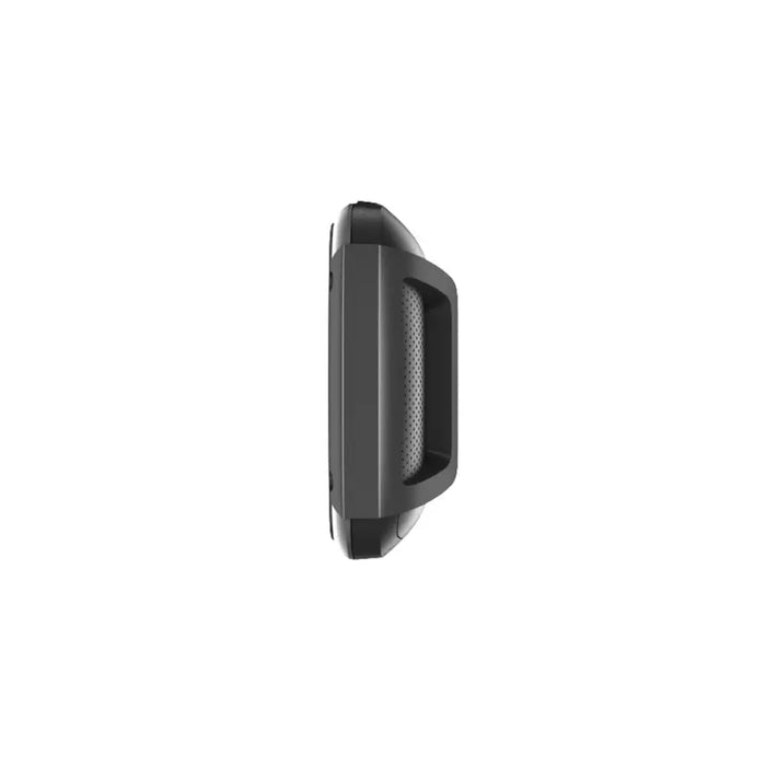 GPS navigator TomTom Rider 550 4.3’’ - Електроника GPS и Автомобил<<<Компютри| Електроника<<<BigBuy&&&GPS