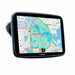 GPS TomTom 1YD6.002.00 - Електроника GPS и Автомобил<<<Компютри| Електроника<<<BigBuy&&&GPS навигатори<<<Електроника