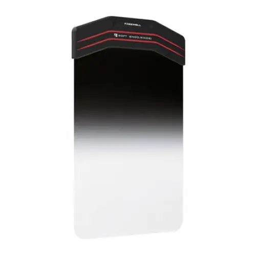 Gradient Filters GND0.9 for Eiger Matte Box - For SLR cameras<<<Filters<<<Photo and cameras<<<InnproXML