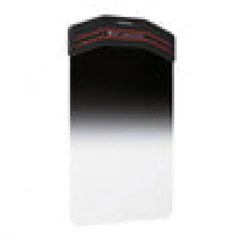 Gradient Filters GND0.9 for Eiger Matte Box - For SLR cameras<<<Filters<<<Photo and cameras<<<InnproXML