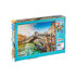 PUZZLE GRAFIX VENICE 50X70CM 1000 PIECES