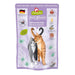 GRANATAPET DeliCATessen Duck and poultry - wet cat food - 85g - Wet foodDLK-KAM<<<For the catDLK<<<ActionPL