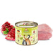 GRANATAPET DeliCATessen Pheasant and coney - wet cat food - 200g - Wet foodDLK-KAM<<<For the catDLK<<<ActionPL