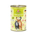 GRANATAPET DeliCATessen Pheasant and coney - wet cat food - 400g - Wet foodDLK-KAM<<<For the catDLK<<<ActionPL