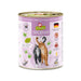 GRANATAPET DeliCATessen Salmon and turkey - wet cat food - 800g - Wet foodDLK-KAM<<<For the catDLK<<<ActionPL