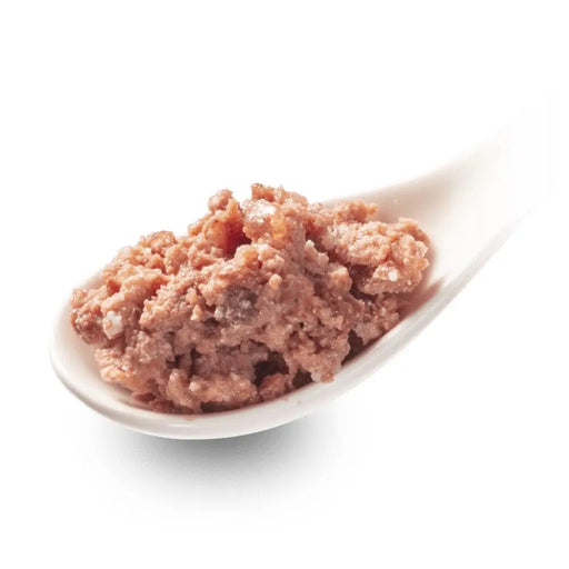 GRANATAPET DeliCATessen Salmon and turkey - wet cat food - 800g - Wet foodDLK-KAM<<<For the catDLK<<<ActionPL
