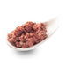 GRANATAPET DeliCATessen Veal and coney - wet cat food - 800g - Wet foodDLK-KAM<<<For the catDLK<<<ActionPL&&&Wet
