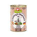 GRANATAPET Liebling’s Mahlzeit Duck and goose - wet dog food - 800g - Wet foodDLP-KAM<<<For the dogDLP<<<ActionPL