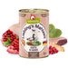GRANATAPET Liebling’s Mahlzeit Duck and goose - wet dog food - 800g - Wet foodDLP-KAM<<<For the dogDLP<<<ActionPL
