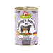 GRANATAPET Liebling’s Mahlzeit Venison and angus beef - wet dog food - 800g - Wet foodDLP-KAM<<<For