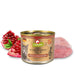 GRANATAPET Symphonie No. 9 Pheasant and rabbit - wet cat food - 200g - Wet foodDLK-KAM<<<For the catDLK<<<ActionPL
