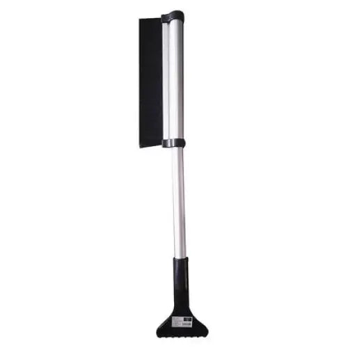 GRAND ALL IM-X11 TELESCOPIC SCRAPER - Четки и стъргалки<<<Сезонни авто продукти<<<Авто и вело<<<Praktiker