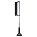 GRAND ALL IM-X11 TELESCOPIC SCRAPER - Четки и стъргалки<<<Сезонни авто продукти<<<Авто и вело<<<Praktiker