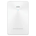Grandstream Networks GWN7661 wireless access point 1201 Mbit/s White Power over Ethernet (PoE)