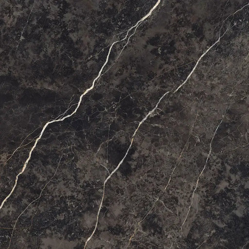 GRANITE GRES FANAL LAURENT BLACK 90X90 CM - Гранитогрес<<<Плочки и лайстни<<<Подови и стенни