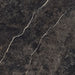 GRANITE GRES FANAL LAURENT BLACK 90X90 CM - Гранитогрес<<<Плочки и лайстни<<<Подови и стенни