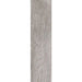 GRANITE GRES KAI ALPINO GRAY 15.5X60.5 CM - Гранитогрес<<<Плочки и лайстни<<<Подови и стенни