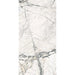 GRANITE GRES KAI ARABESQUE WHITE GLOSS 60X120 CM - Гранитогрес<<<Плочки и лайстни<<<Подови и стенни