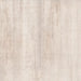 GRANITE GRES KAI ASTRA BEIGE 45X45 CM - Гранитогрес<<<Плочки и лайстни<<<Подови и стенни
