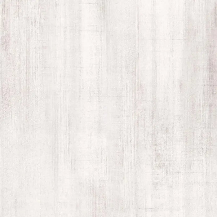 GRANITE GRES KAI ASTRA WHITE 45X45 CM - Гранитогрес<<<Плочки и лайстни<<<Подови и стенни