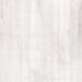 GRANITE GRES KAI ASTRA WHITE 45X45 CM - Гранитогрес<<<Плочки и лайстни<<<Подови и стенни