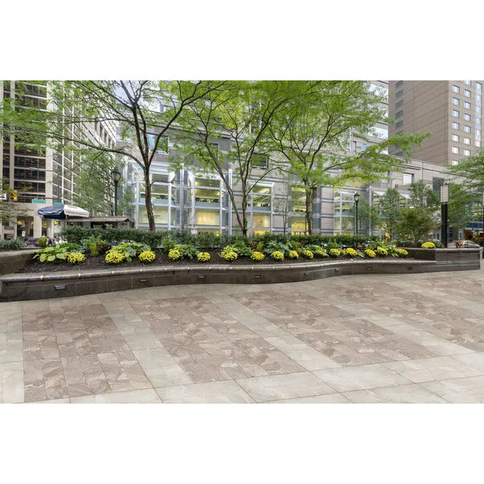 GRANITE GRES KAI BASALT BEIGE 30X60 CM - Гранитогрес<<<Плочки и лайстни<<<Подови и стенни