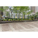 GRANITE GRES KAI BASALT BROWN 30X60 CM - Гранитогрес<<<Плочки и лайстни<<<Подови и стенни