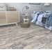 GRANITE GRES KAI BOHEMIA BLUE 15.5X60.5 CM - Гранитогрес<<<Плочки и лайстни<<<Подови и стенни