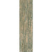 GRANITE GRES KAI BOHEMIA GREEN 15.5X60.5 CM - Гранитогрес<<<Плочки и лайстни<<<Подови и стенни