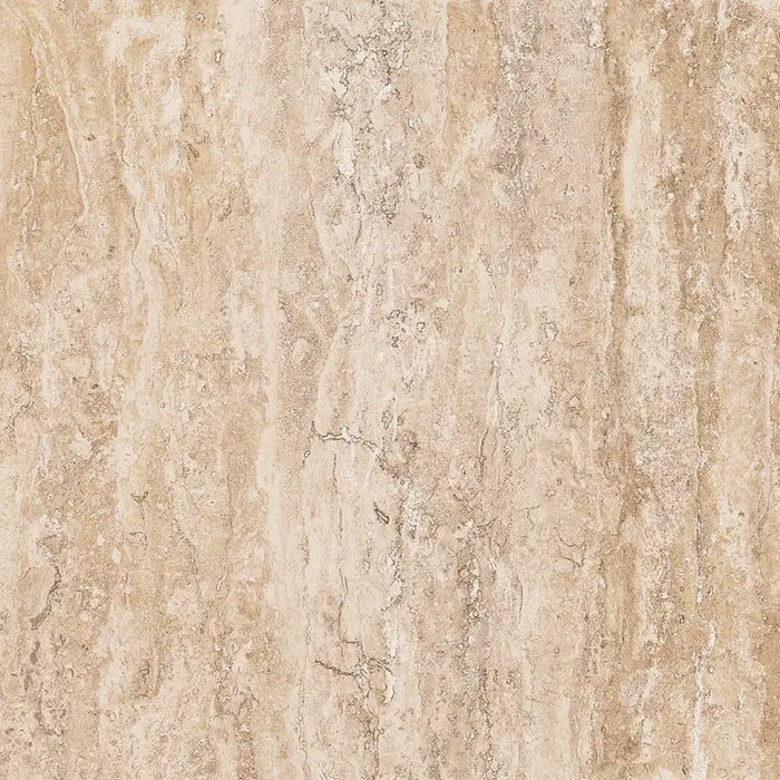 GRANITE GRES KAI CHIARO BEIGE 33.3X33.3 CM - Гранитогрес<<<Плочки и лайстни<<<Подови и стенни