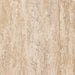 GRANITE GRES KAI CHIARO BEIGE 33.3X33.3 CM - Гранитогрес<<<Плочки и лайстни<<<Подови и стенни