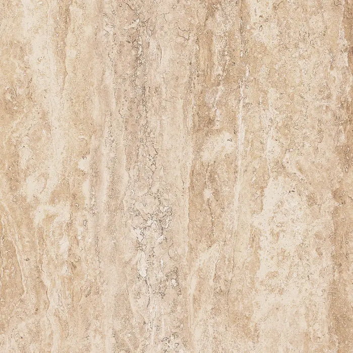 GRANITE GRES KAI CHIARO BEIGE 33.3X33.3 CM - Гранитогрес<<<Плочки и лайстни<<<Подови и стенни