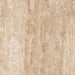 GRANITE GRES KAI CHIARO BEIGE 33.3X33.3 CM - Гранитогрес<<<Плочки и лайстни<<<Подови и стенни