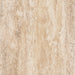 GRANITE GRES KAI CHIARO BEIGE 33.3X33.3 CM - Гранитогрес<<<Плочки и лайстни<<<Подови и стенни