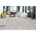 GRANITE GRES KAI CHIARO GRAY 33.3X33.3 CM - Гранитогрес<<<Плочки и лайстни<<<Подови и стенни