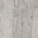GRANITE GRES KAI CHIARO GRAY 33.3X33.3 CM - Гранитогрес<<<Плочки и лайстни<<<Подови и стенни