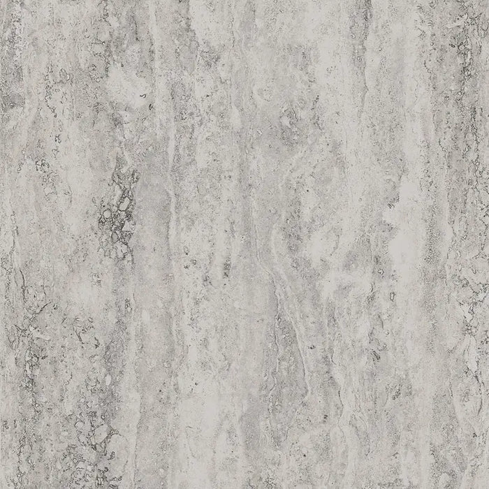 GRANITE GRES KAI CHIARO GRAY 33.3X33.3 CM - Гранитогрес<<<Плочки и лайстни<<<Подови и стенни