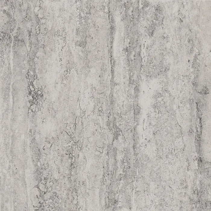GRANITE GRES KAI CHIARO GRAY 33.3X33.3 CM - Гранитогрес<<<Плочки и лайстни<<<Подови и стенни