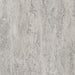 GRANITE GRES KAI CHIARO GRAY 33.3X33.3 CM - Гранитогрес<<<Плочки и лайстни<<<Подови и стенни