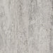 GRANITE GRES KAI CHIARO GRAY 33.3X33.3 CM - Гранитогрес<<<Плочки и лайстни<<<Подови и стенни