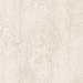 GRANITE GRES KAI CONCEPT BEIGE 45X45 CM - Гранитогрес<<<Плочки и лайстни<<<Подови и стенни