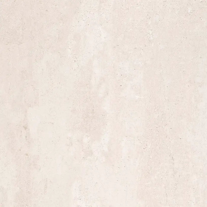 GRANITE GRES KAI CONCEPT BEIGE 45X45 CM - Гранитогрес<<<Плочки и лайстни<<<Подови и стенни