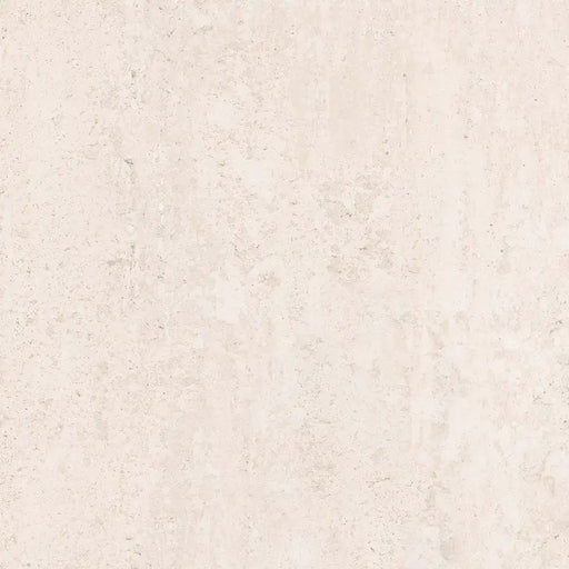 GRANITE GRES KAI CONCEPT BEIGE 45X45 CM - Гранитогрес<<<Плочки и лайстни<<<Подови и стенни