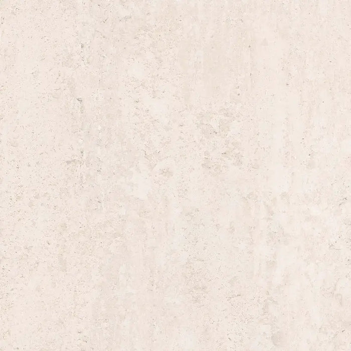 GRANITE GRES KAI CONCEPT BEIGE 45X45 CM - Гранитогрес<<<Плочки и лайстни<<<Подови и стенни