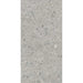 GRANITE GRES KAI CURTAIN GRAY 60X120 CM - Гранитогрес<<<Плочки и лайстни<<<Подови и стенни
