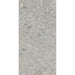 GRANITE GRES KAI CURTAIN GRAY 60X120 CM - Гранитогрес<<<Плочки и лайстни<<<Подови и стенни
