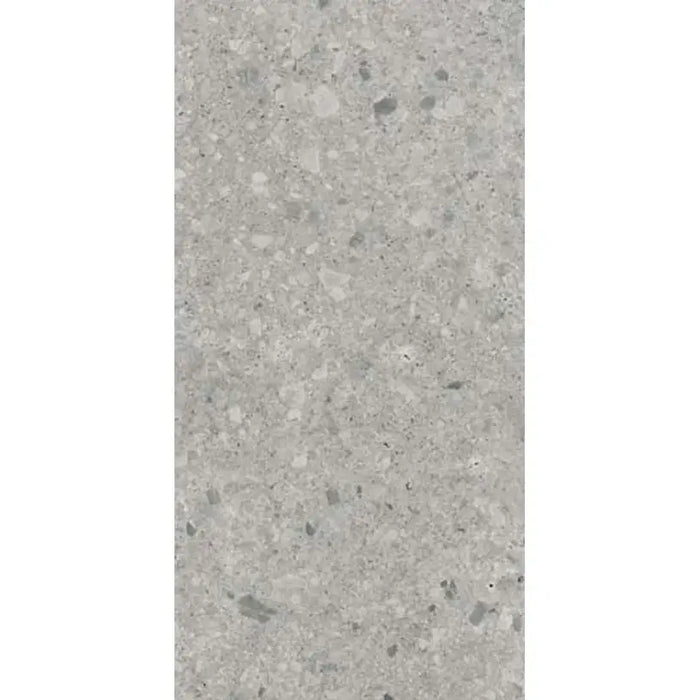 GRANITE GRES KAI CURTAIN GRAY 60X120 CM - Гранитогрес<<<Плочки и лайстни<<<Подови и стенни