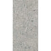 GRANITE GRES KAI CURTAIN GRAY 60X120 CM - Гранитогрес<<<Плочки и лайстни<<<Подови и стенни