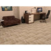 GRANITE GRES KAI DECA BEIGE 33X33 CM - Гранитогрес<<<Плочки и лайстни<<<Подови и стенни