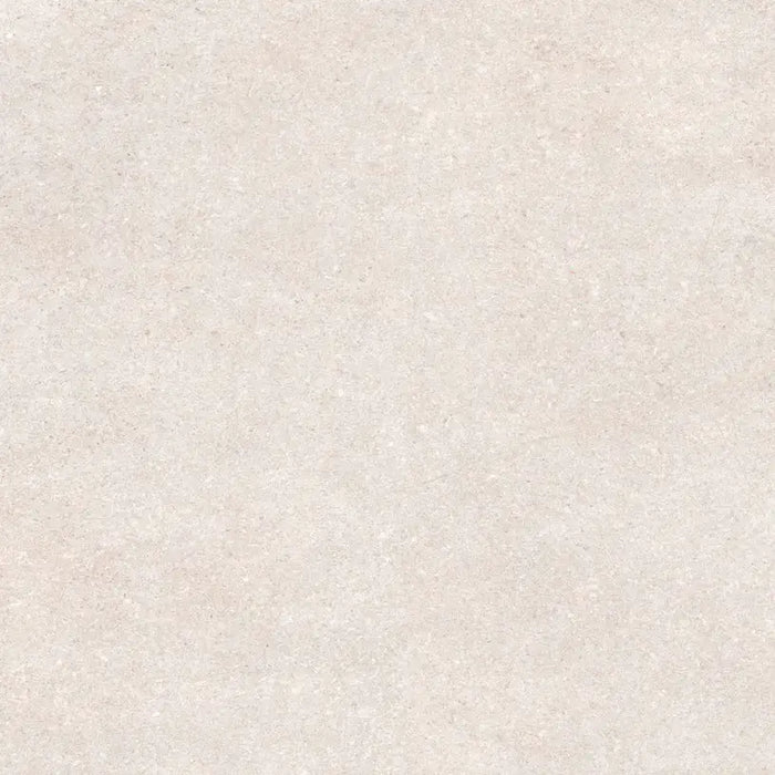 GRANITE GRES KAI EPOKA BEIGE 45X45 CM - Гранитогрес<<<Плочки и лайстни<<<Подови и стенни